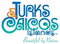TCI Beautiful by Nature